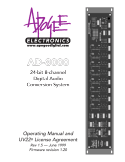 AD-8000 Man CE final