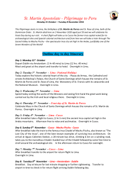 Downloadable Brochure Here