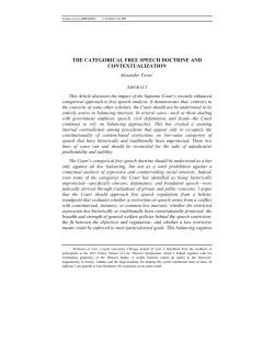as PDF