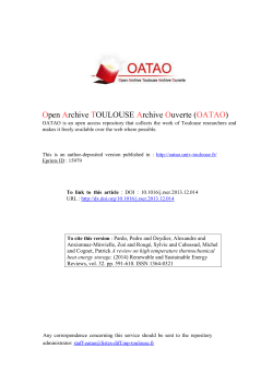 PDF (Author`s version)