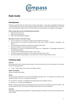 the PDF version here