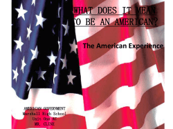 print version - Marshall Community Schools