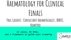 File - Simply Revision