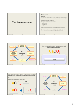the free PDF resource