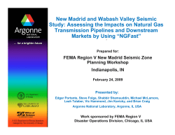 Feb 09 PDF - ShowMe-Net
