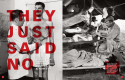 Read Now - Rachel S Cox