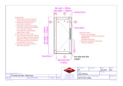 Detail 3 - Jason Windows