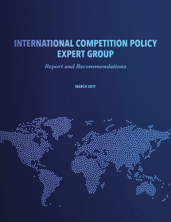 The report is available here.
