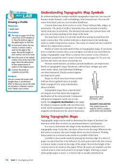 Page 56 - ClassZone