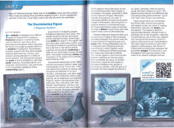 Iload the following passage, taking note of the