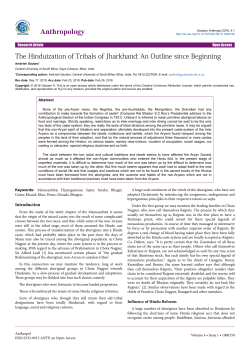 Peer-reviewed Article PDF