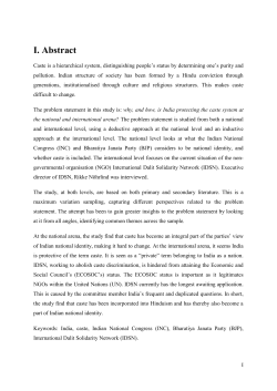 gunnhild_gravaas_master