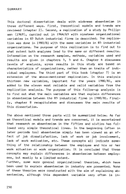 g? n- IT 9 - Maastricht University Research Portal