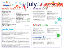 July_Calendar copy - Discovery Gateway