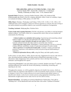 amst-fall 2016-phila arts and culture-0801-001-finkel