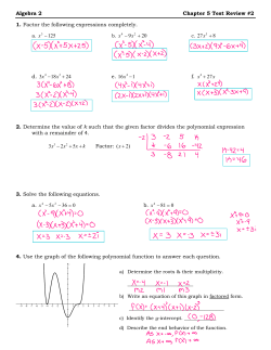 Chapter 5 Test Review #2.jnt