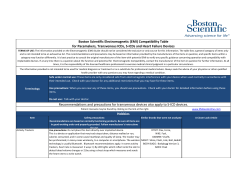 EMI Compatibility Guide