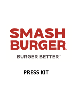 press kit - International Franchise Expo