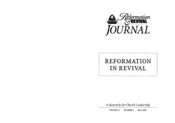 Theodorus Jacobus Frelinghuysen