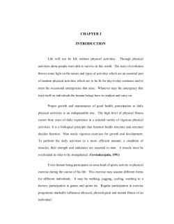 09_Chapter 1