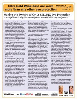 to our popular guide to switching.