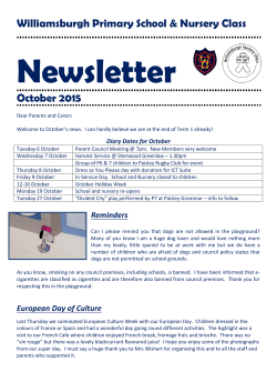 October_2015