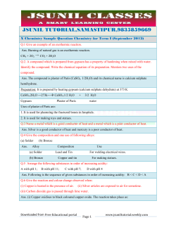 JSUNIL TUTORIAL,SAMASTIPUR,9835859669