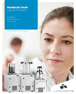 CoolSafe 4-15L - English version