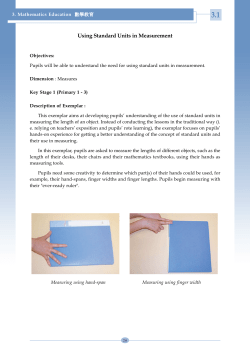 e_Learning Booklet 14-48