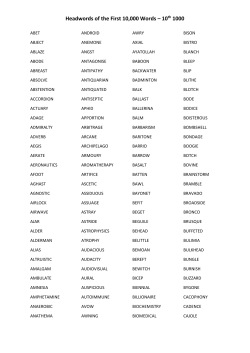 pdf230KB10th 1000 words