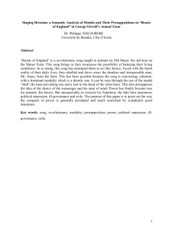 Lire ou t  l  charger le texte entier (fichier pdf)