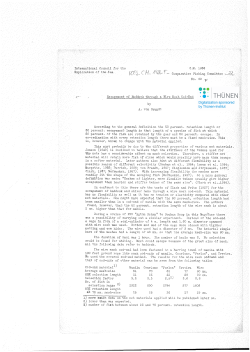 180 feet ground rope like suoh cod