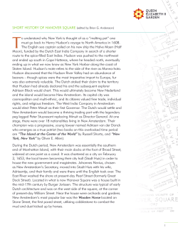 Read full history - The Queen Elizabeth II Garden