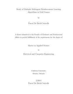 to the PDF file. - CURVE