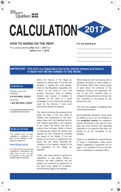 COSE-1 (18-01) Ang_print-V1