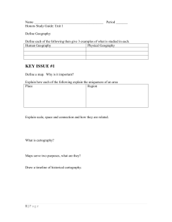 key issue #1 - davis.k12.ut.us