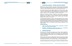 Evaluation of Progress in Drug Control