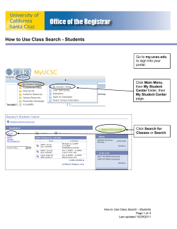 How Do I Load My Grade File to My Grade Roster - Registrar