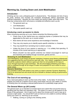 Part2_StartingAndFinishingSessions - Davies