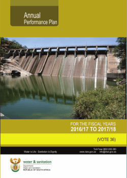 APP 2016-17 - 17-18=27 Feb 2016.indd