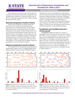 MF3336 - KSRE Bookstore - Kansas State University