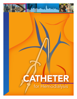 CATHETER - Life Options