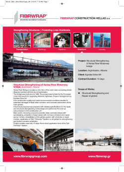 fibrcon_2001_Xeria River B.qxp_EN