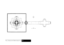 thea ngkor m onuments