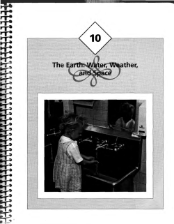 Chapter 10 - Learn@Illinois
