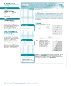 Lesson 9-2 TE - Newell-Math