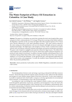 Full-Text PDF