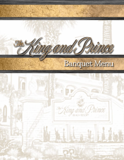 Complete Meeting Planner Kit Learn More