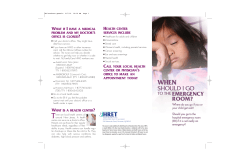 English - New Jersey Hospital Association