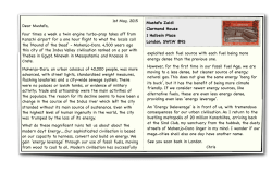 Postcards_files/A Postcard from Mohenjo Daro